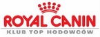 Royal Canin